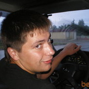 ���������� ������, ���� ������� �������, 37 ���, ������������ ��� ������, ����� � ���������, c�������� ���������