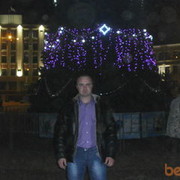 ���������� ���������, ������� ������, 38