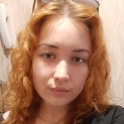 ,   , 22 ,     , c 
