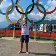 ���������� �����-���������, ���� ������� ����, 33 ����, ������������ ��� ������