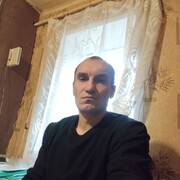  ,  , 34