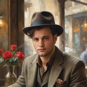 ���������� �����������, ���� ������� ����, 57 ���, ������������ ��� ������, ����� � ���������, c�������� ���������, ���������