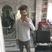 ���������� ������, ���� ������� David, 30 ���, ������������ ��� ������, ����� � ���������