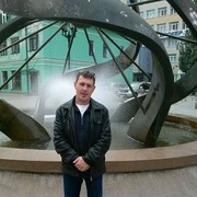  ,   TEMA, 41 ,   ,   , c 