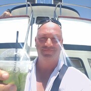  Athienou,  , 46