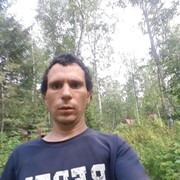 ���������� ��������, ���� ������� �����, 32 ����, ������������ ��� ������, ����� � ���������