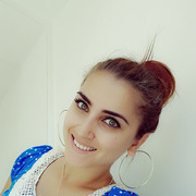  ,   Coca cola, 35 ,   ,   , c 
