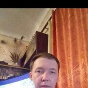  ,   , 44 ,   ,   , c 