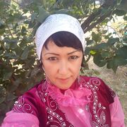 ���������� �������, ���� ������� ������, 46 ���, ������������ 