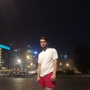  ,   , 26 ,   ,   