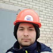 ���������� ������, ���� ������� Dima, 29 ���, ������������ ��� ������, ����� � ���������, c�������� ���������, ���������