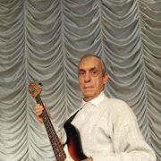 ���������� �������, ���� ������� Sergiu, 62 ����, ������������ ��� ������, ����� � ���������