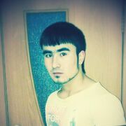 ���������� ������, ���� ������� ������, 32 ����, ������������ ��� ������, ����� � ���������