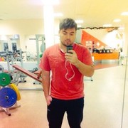  ,   Khasan, 31 ,   ,   , c 
