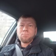  ,   , 38 ,   c 