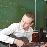  ,  , 22