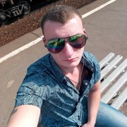  ,   , 26 ,   ,   , c 