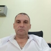  ,   , 50 ,   ,   