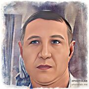   ,   , 42 ,   ,   