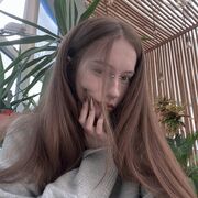  ,   , 22 ,   c , 