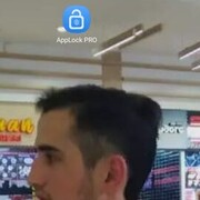 ���������� ������, ���� ����� Sator, 25 ���, ������������ ��� ������, ����� � ���������, c�������� ���������, ���������