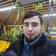  ,   Syxrob, 22 ,   ,   