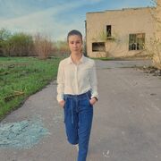  ,  , 20