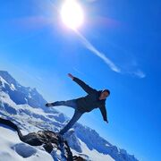 ���������� ���������, ���� ������� ���������, 34 ����, ������������ ��� ����� � ���������, c�������� ���������, ���������