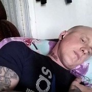  ,   SlawikK, 37 ,   