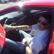 ���������� ����-�������, ���� ������� �������, 43 ����, ������������ ��� ������, ����� � ���������, c�������� ���������, ���������