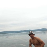  ,   , 34 ,   ,   , c , 