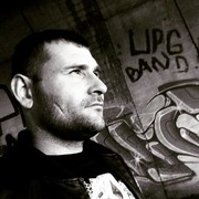 ���������� ���������, ���� ������� ���, 37 ���, ������������ ��� ������, ����� � ���������, c�������� ���������