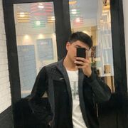 ���������� ��, ���� ����� Yusuf, 24 ����, ������������ ��� ������, ����� � ���������