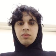  -,   , 23 ,     , c 
