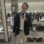 ���������� ���������, ���� ������� ����, 31 ���, ������������ ��� ������, ����� � ���������, c�������� ���������