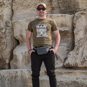 ���������� ������, ���� ������� �������, 35 ���, ������������ ��� c�������� ���������, ���������