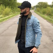  ,   , 26 ,     , 