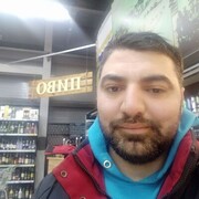  ,   Tokay, 41 ,   ,   , c 