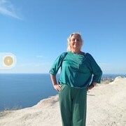 ���������� �����������, ���� ������� �����, 54 ����, ������������ ��� ������, ����� � ���������, c�������� ���������