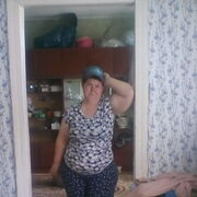 ���������� �����������, ���� ������� ������, 36 ���, ������������ ��� ������, ����� � ���������, c�������� ���������, ���������