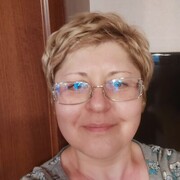 ���������� ������, ���� ������� �������, 42 ����, ������������ ��� c�������� ���������