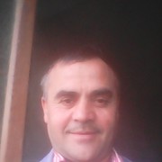  ,   , 51 ,   