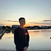 ���������� ����������, ���� ������� Aizat, 26 ���, ������������ ��� ������, ����� � ���������