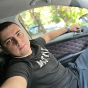  --,   , 31 ,   ,   , 