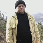  ,   Viktor 77, 47 ,   ,   , c 