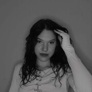 ���������� ��������, �����