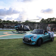 ���������� �����, ���� ������� �����, 28 ���, ������������ ��� ������, ����� � ���������, c�������� ���������, ���������