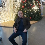  ,   Gevorg, 40 ,   ,   , c 