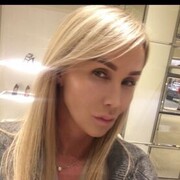  ,   , 50 ,   ,   