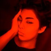 ���������� ������, ���� ������� C_a_k_e, 21 ���, ������������ ��� ������, ����� � ���������, c�������� ���������, ���������